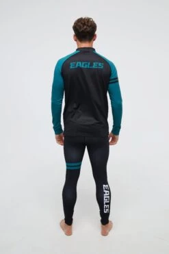 MB95CF Philadelphia Eagles Mens OOSC/NFL Baselayer Pants -Mountain Warehouse mb95cf 001 philadelphiaeaglesmensooscnflbaselayerpants20241113075344 3