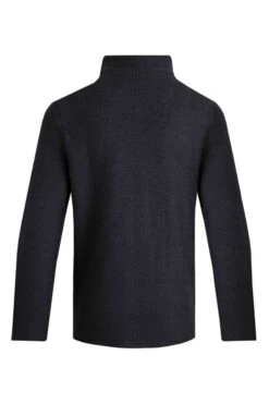 MB9738 Cruiser Mens 1/4 Zip Macaroni 13 MB9738 Cruiser Mens 1/4 Zip Macaroni -Mountain Warehouse mb9738 002 cruisermens14zipmacaroni20241203100644 6