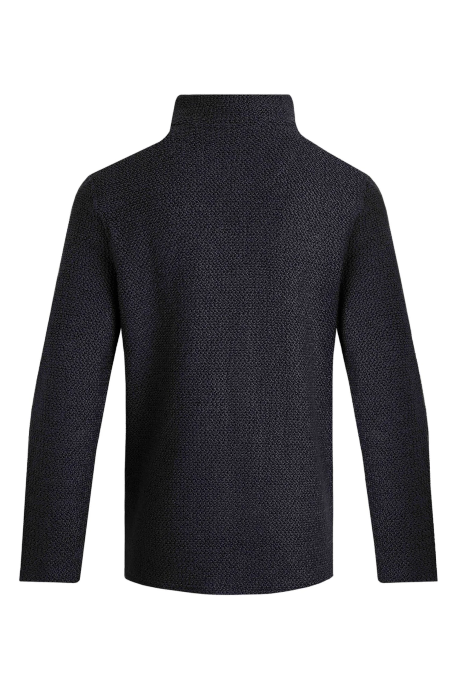 MB9738 Cruiser Mens 1/4 Zip Macaroni MB9738 Cruiser Mens 1/4 Zip Macaroni -Mountain Warehouse mb9738 002 cruisermens14zipmacaroni20241203100644 6 scaled