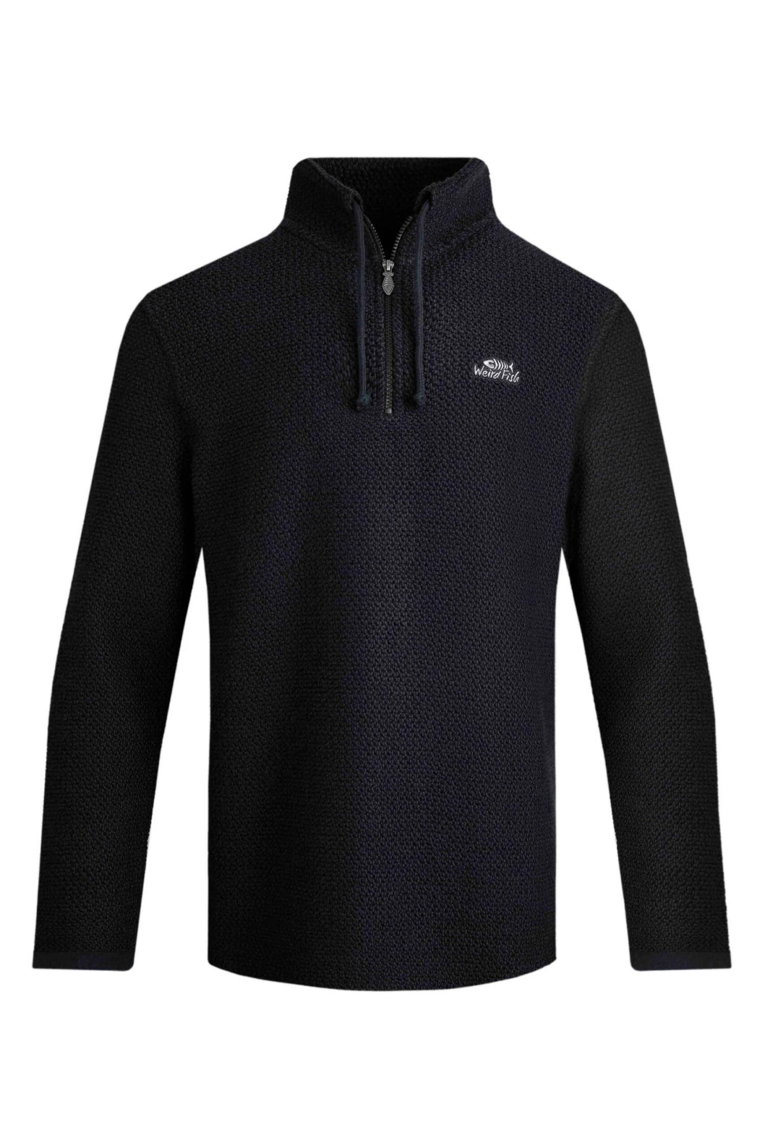 MB9738 Cruiser Mens 1/4 Zip Macaroni MB9738 Cruiser Mens 1/4 Zip Macaroni -Mountain Warehouse mb9738 003 cruisermens14zipmacaroni20250324122241 3 scaled