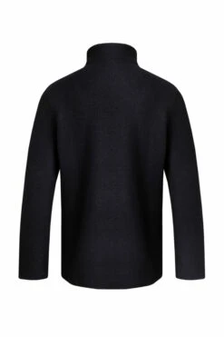 MB9738 Cruiser Mens 1/4 Zip Macaroni 17 MB9738 Cruiser Mens 1/4 Zip Macaroni -Mountain Warehouse mb9738 003 cruisermens14zipmacaroni20250324122241 4