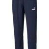 Puma MB9C34 Woven Mens Jogging Bottoms 1 Puma MB9C34 Woven Mens Jogging Bottoms -Mountain Warehouse mb9c34 001 wovenmensjoggingbottoms20250602122221 1