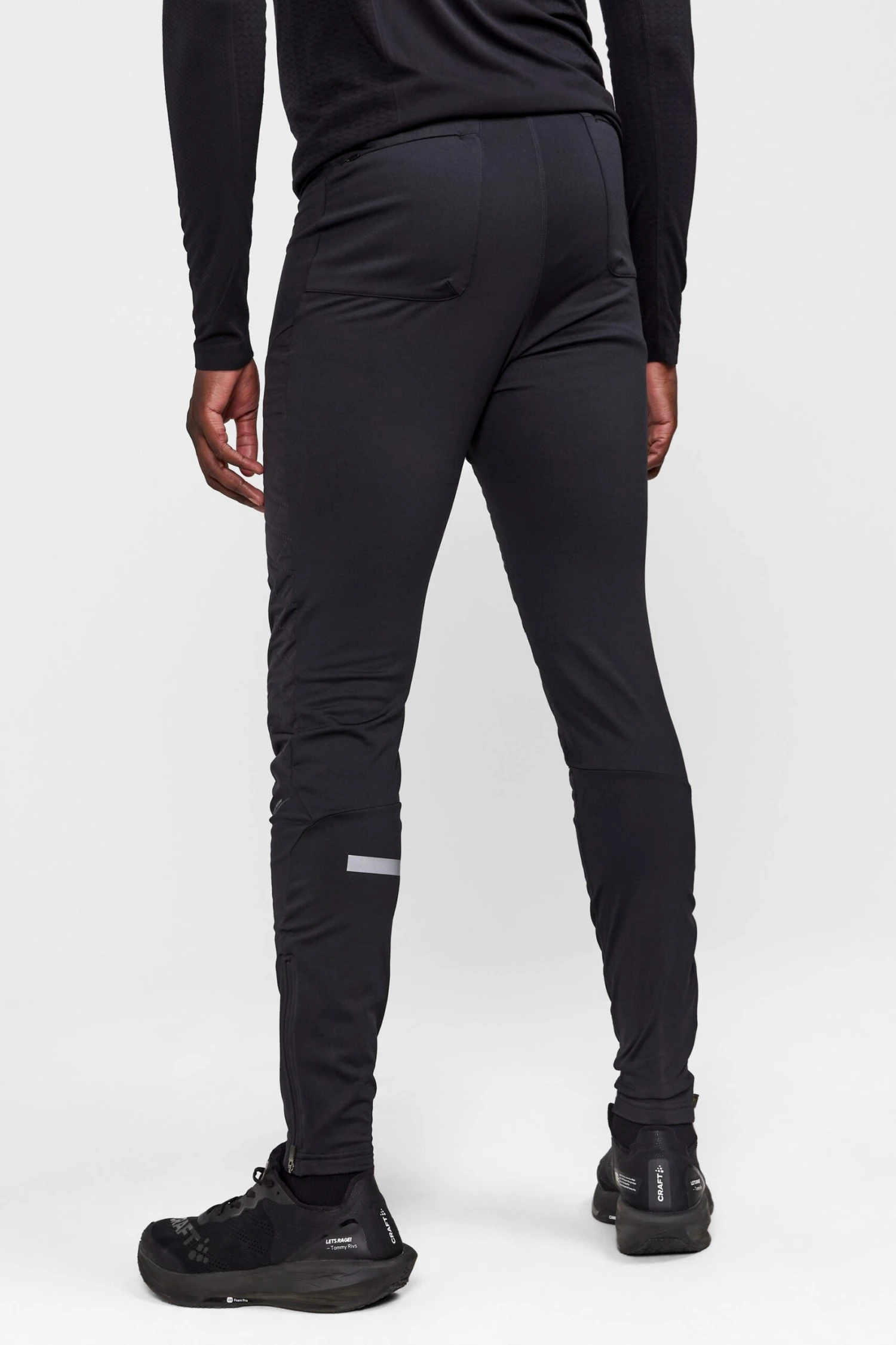 MBAE36 ADV SubZ Mens Tights 3 Craft MBAE36 ADV SubZ Mens Tights 3 -Mountain Warehouse mbae36 001 advsubzmenstights320230928103610 3 scaled