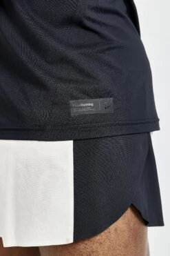 Craft Pro Hypervent Mens Lightweight Running Singlet -Mountain Warehouse mbc37a 001 prohyperventmenssinglet 4