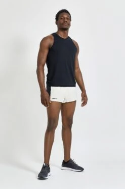 Craft Pro Hypervent Mens Lightweight Running Singlet -Mountain Warehouse mbc37a 001 prohyperventmenssinglet 6