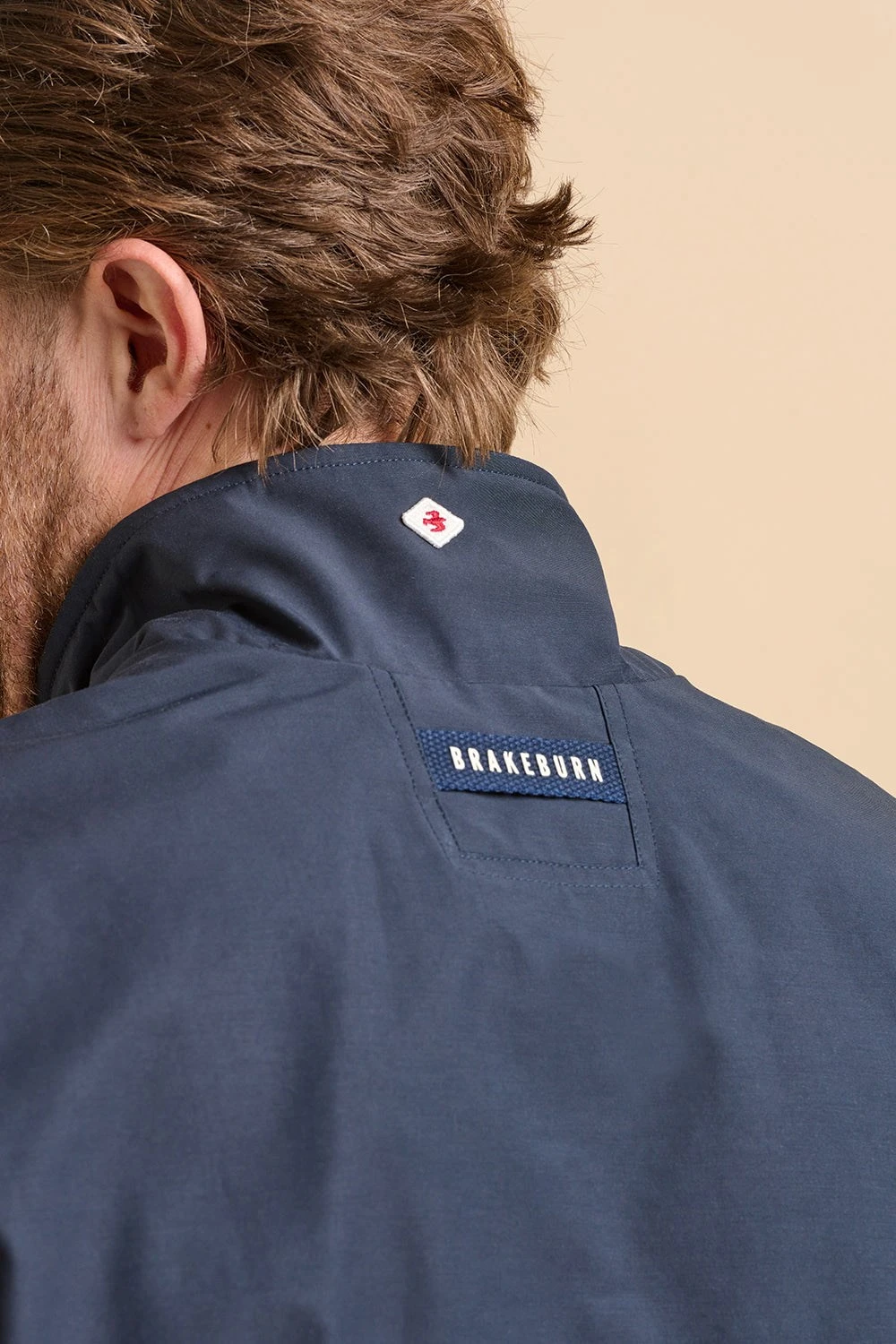 MBD798 Classic Mens Jacket MBD798 Classic Mens Jacket -Mountain Warehouse mbd798 001 classicmensjacket20250305023617 4