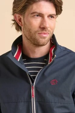 MBD798 Classic Mens Jacket 6 MBD798 Classic Mens Jacket -Mountain Warehouse mbd798 001 classicmensjacket20250305023617 5