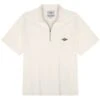 UMBRO Nigel Cabourn Mens Polo Shirt -Mountain Warehouse mbe222 001 nigelcabournmenspoloshirt20221201022105 1