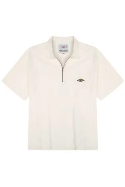 UMBRO Nigel Cabourn Mens Polo Shirt