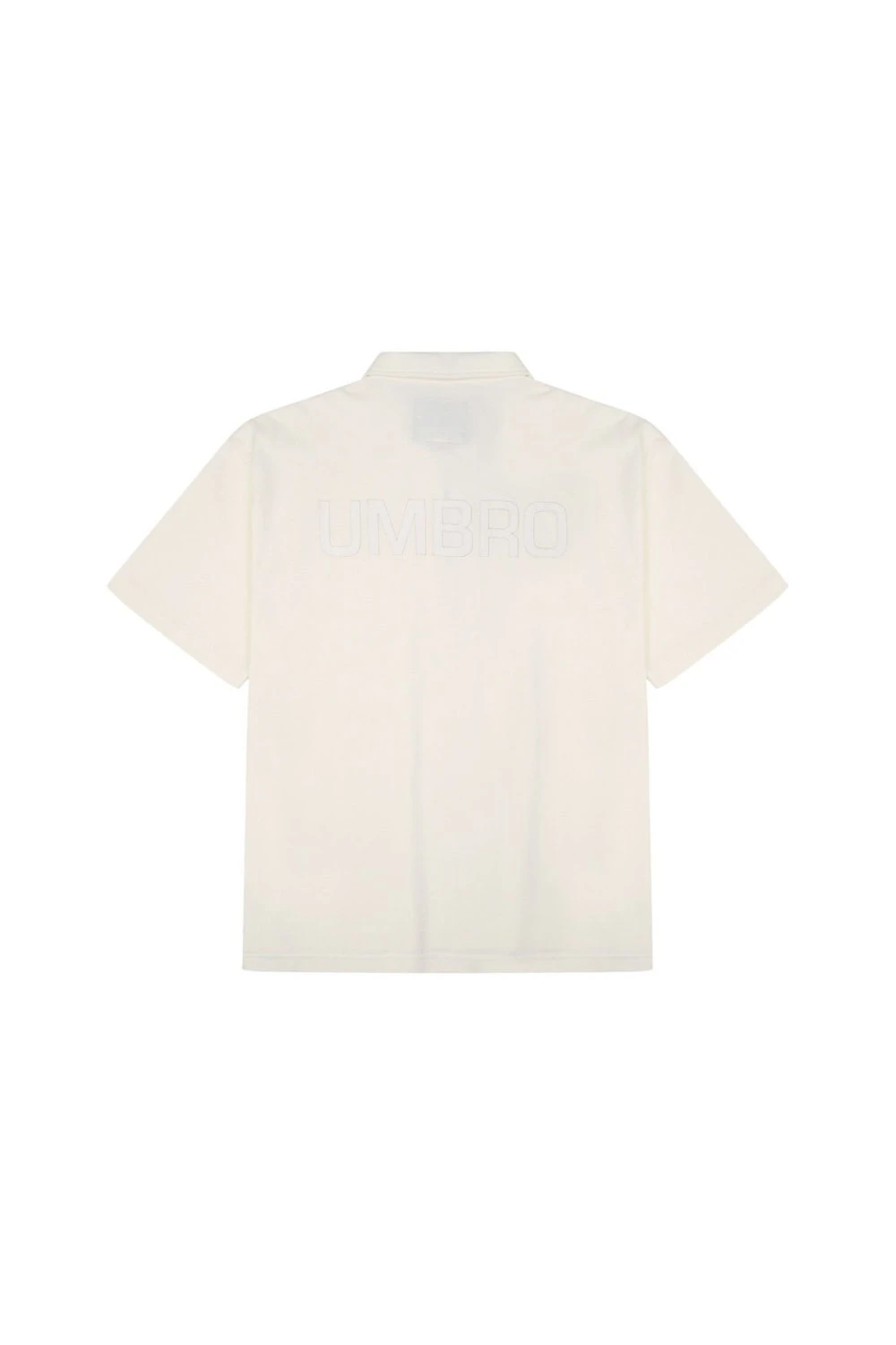 Nigel Cabourn Mens Polo Shirt UMBRO Nigel Cabourn Mens Polo Shirt -Mountain Warehouse mbe222 001 nigelcabournmenspoloshirt20221201022105 2