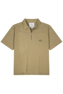 UMBRO Nigel Cabourn Mens Polo Shirt 4 UMBRO Nigel Cabourn Mens Polo Shirt -Mountain Warehouse mbe222 002 nigelcabournmenspoloshirt20221201022105 1