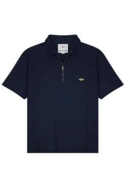UMBRO Nigel Cabourn Mens Polo Shirt 5 UMBRO Nigel Cabourn Mens Polo Shirt -Mountain Warehouse mbe222 003 nigelcabournmenspoloshirt20221201022105 1