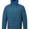 Altura Twister Mens Insulated Cycling Jacket 1 Altura Twister Mens Insulated Cycling Jacket -Mountain Warehouse mbe520 001 twistermensinsulatedcyclingjacket 1