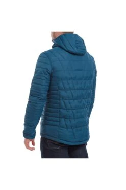 Altura Twister Mens Insulated Cycling Jacket -Mountain Warehouse mbe520 001 twistermensinsulatedcyclingjacket 3