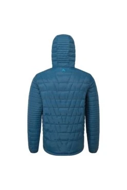 Altura Twister Mens Insulated Cycling Jacket -Mountain Warehouse mbe520 001 twistermensinsulatedcyclingjacket 5