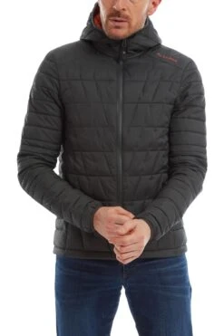 Altura Twister Mens Insulated Cycling Jacket -Mountain Warehouse mbe520 004 twistermensinsulatedcyclingjacket20221020020609 1