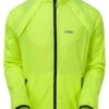 MBFC83 Mens Condor Jacket