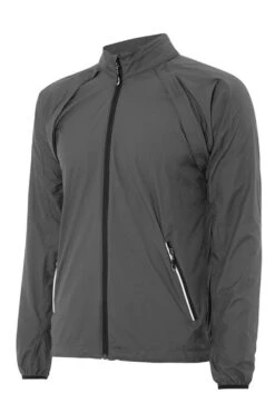 MBFC83 Mens Condor Jacket -Mountain Warehouse mbfc83 002 menscondorjacket20240503042137 1