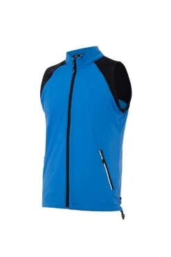 MBFC83 Mens Condor Jacket -Mountain Warehouse mbfc83 003 menscondorjacket20240503042137 2