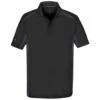 Two-Tone Mens Performance Polo Shirt -Mountain Warehouse mc3bad 001 twotonemensperformancepoloshirt20220630113625 1