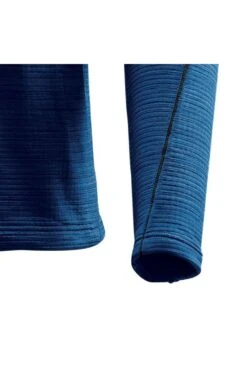 Base Mens Thermal Quarter Zip 4 Base Mens Thermal Quarter Zip -Mountain Warehouse mc42f0 001 basemensthermalquarterzip 3