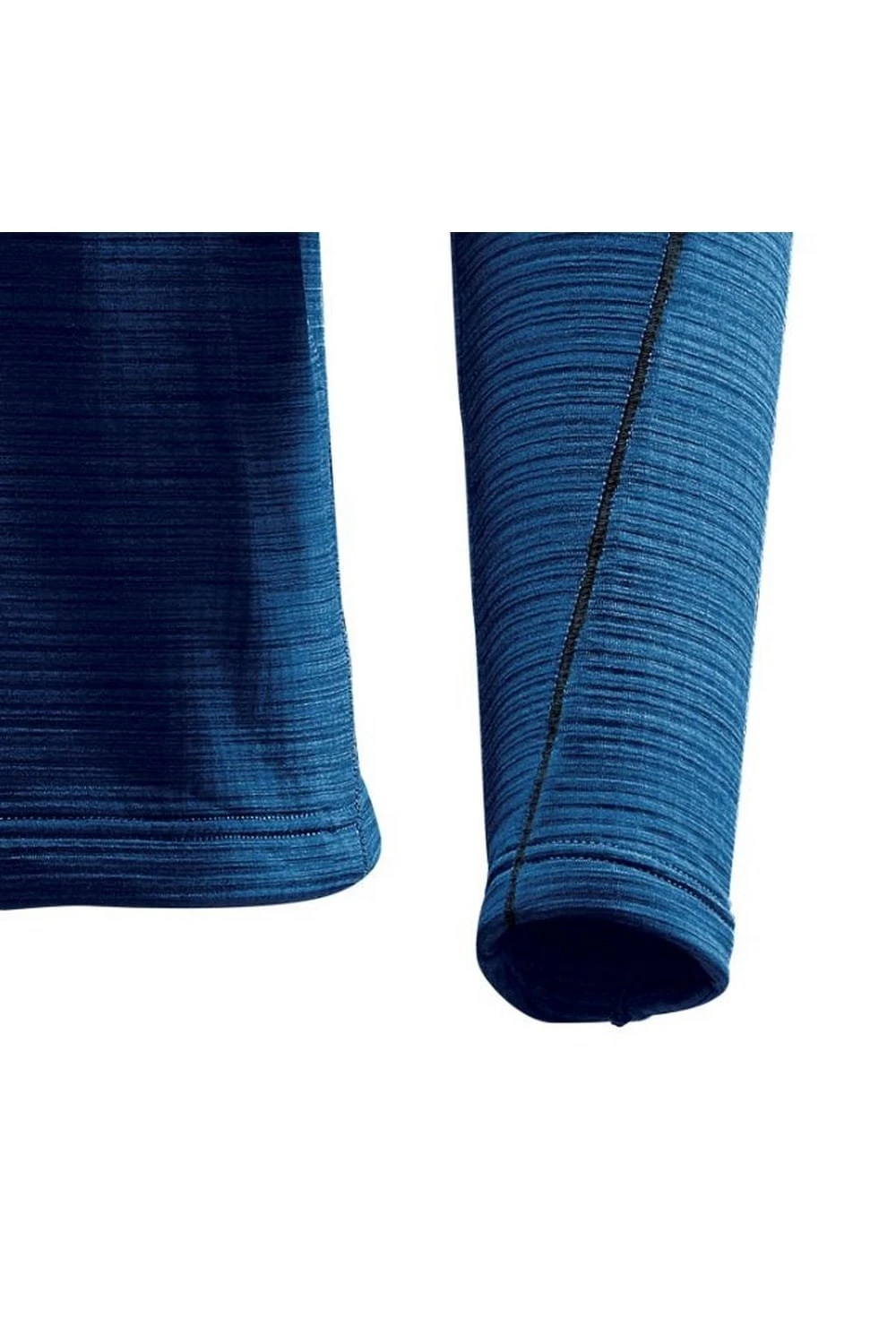 Base Mens Thermal Quarter Zip Base Mens Thermal Quarter Zip -Mountain Warehouse mc42f0 001 basemensthermalquarterzip 3