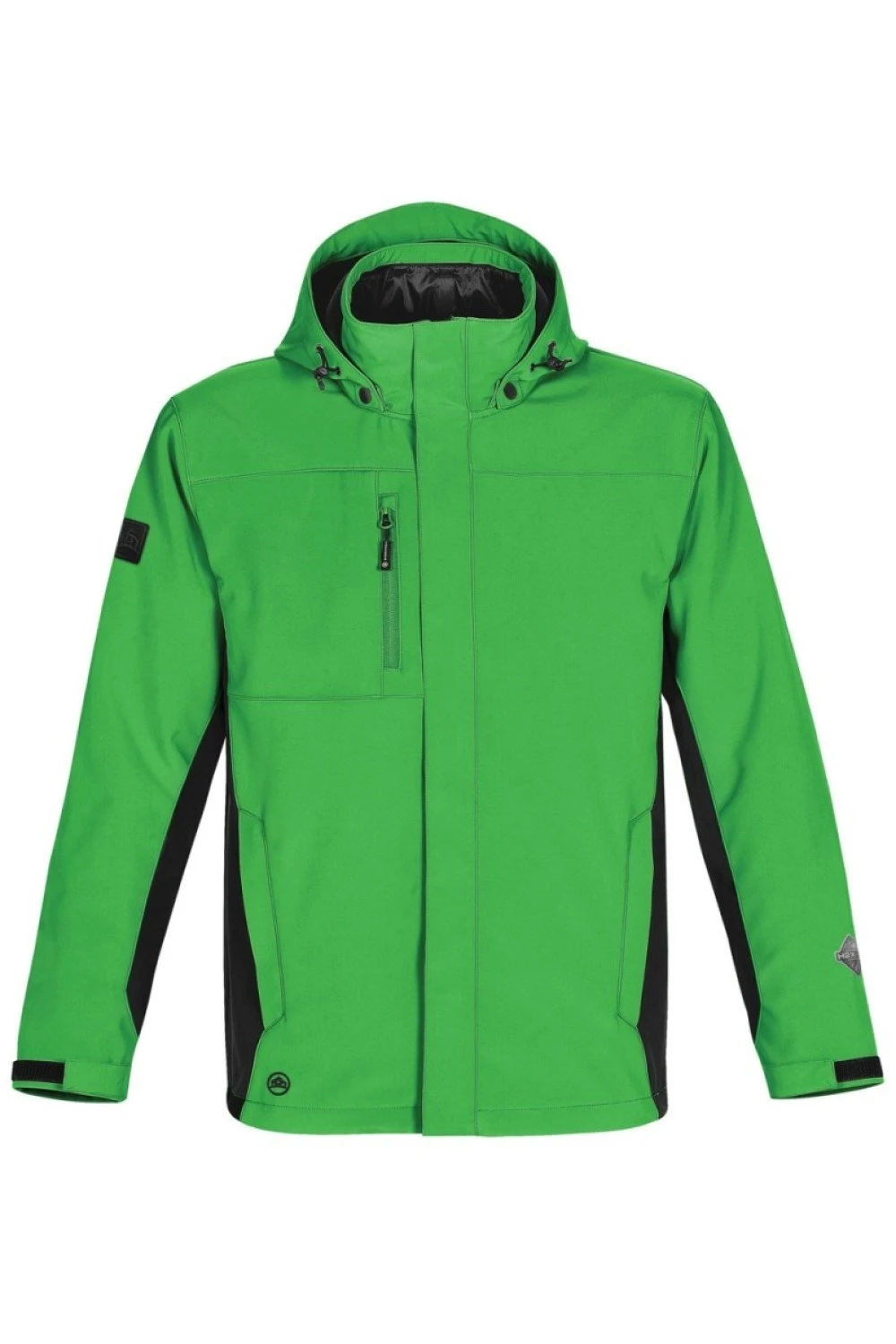 Atmosphere Mens 3 in 1 Performance System Jacket Atmosphere Mens 3 In 1 Performance System Jacket -Mountain Warehouse mc4d8a 001 atmospheremens3in1performancesystemjacket20230328103608 1