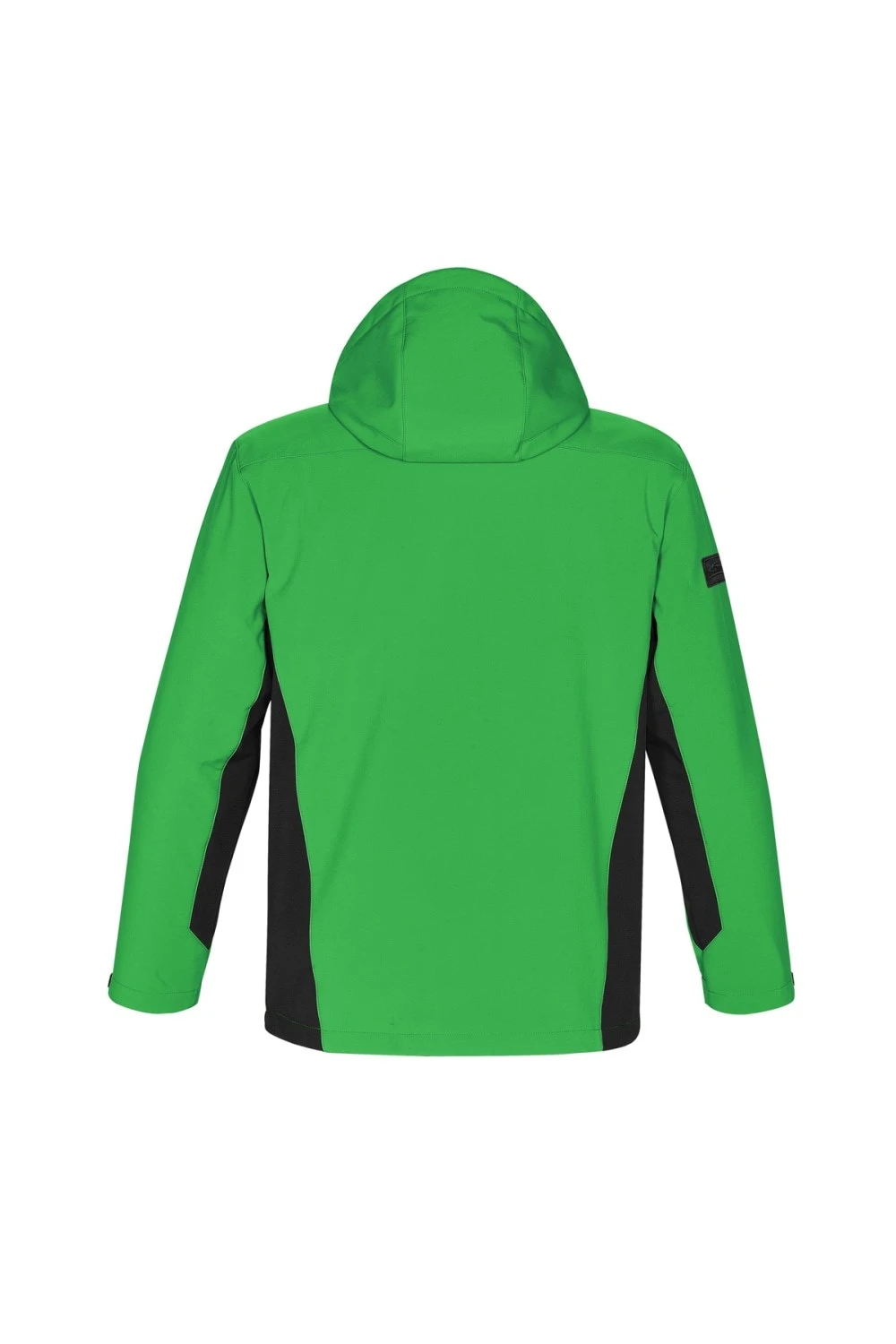 Atmosphere Mens 3 in 1 Performance System Jacket Atmosphere Mens 3 In 1 Performance System Jacket -Mountain Warehouse mc4d8a 001 atmospheremens3in1performancesystemjacket 2