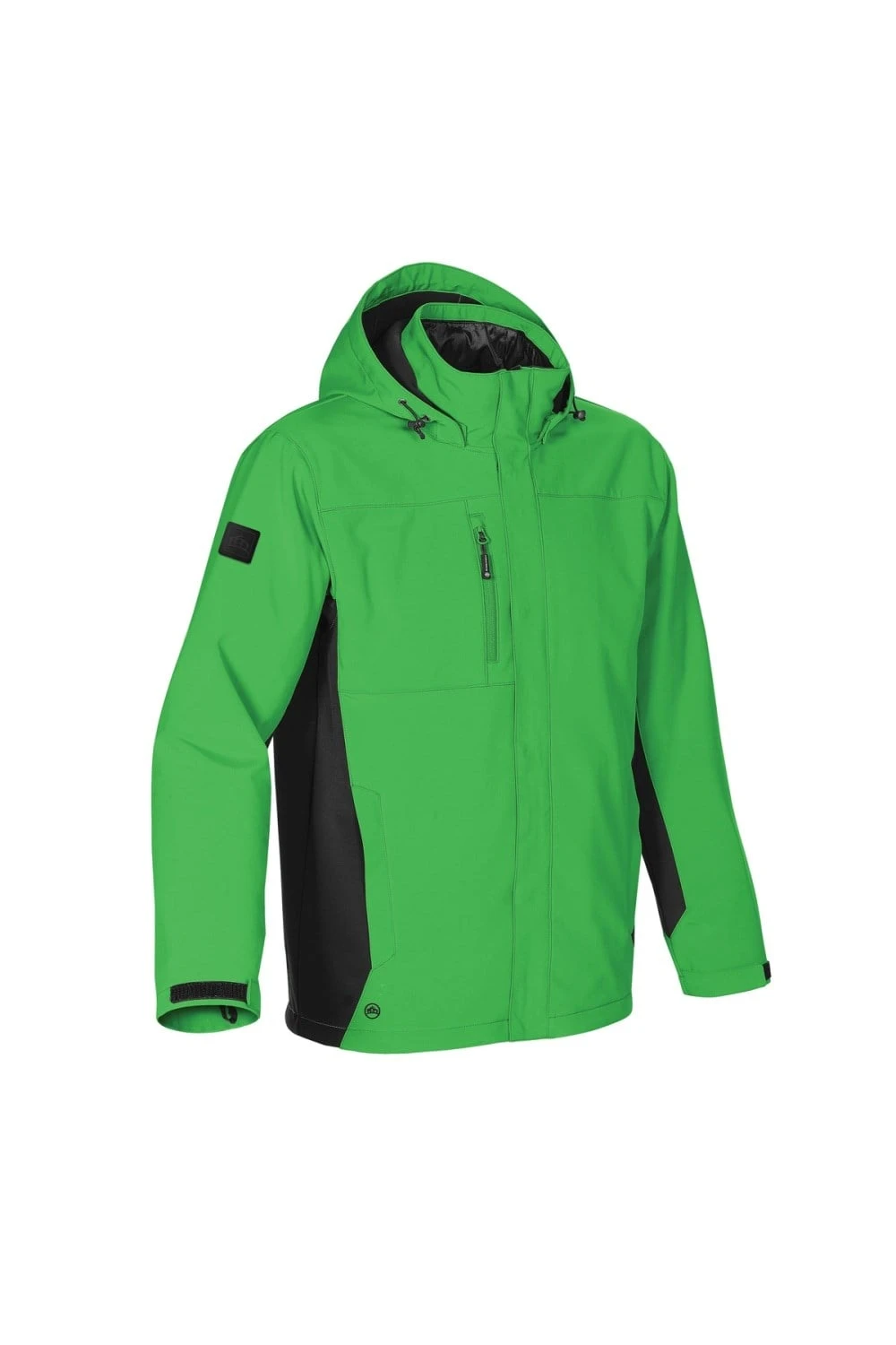 Atmosphere Mens 3 in 1 Performance System Jacket Atmosphere Mens 3 In 1 Performance System Jacket -Mountain Warehouse mc4d8a 001 atmospheremens3in1performancesystemjacket 3