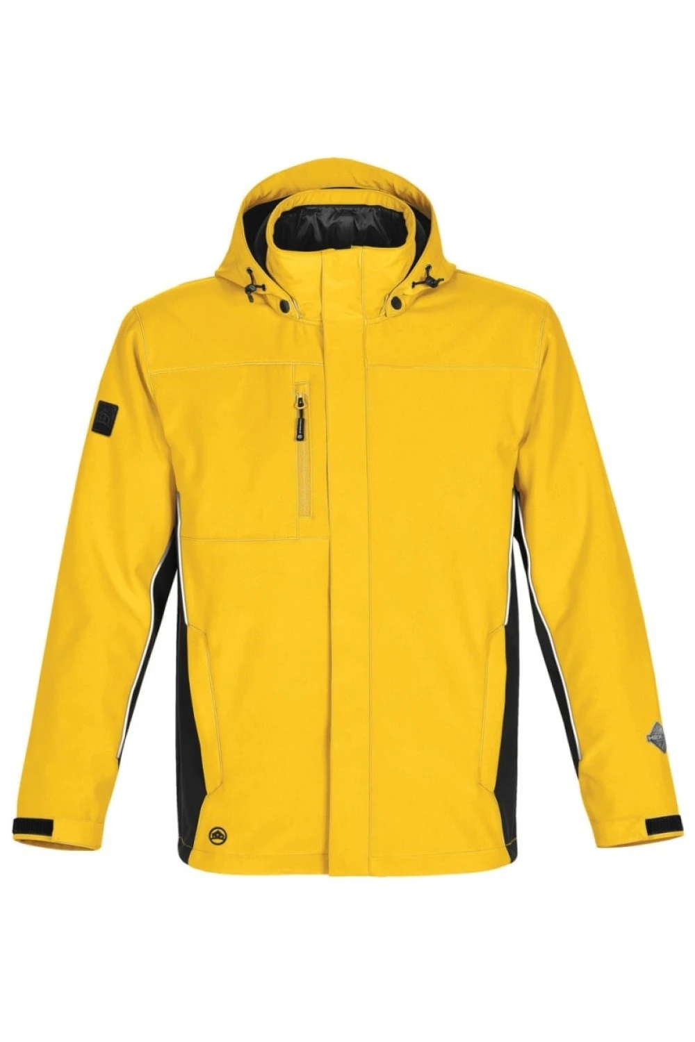 Atmosphere Mens 3 in 1 Performance System Jacket Atmosphere Mens 3 In 1 Performance System Jacket -Mountain Warehouse mc4d8a 002 atmospheremens3in1performancesystemjacket20230328103608 1