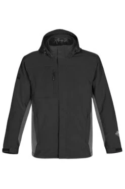 Atmosphere Mens 3 In 1 Performance System Jacket 6 Atmosphere Mens 3 In 1 Performance System Jacket -Mountain Warehouse mc4d8a 003 atmospheremens3in1performancesystemjacket20230328103608 1