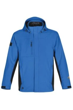 Atmosphere Mens 3 In 1 Performance System Jacket 7 Atmosphere Mens 3 In 1 Performance System Jacket -Mountain Warehouse mc4d8a 004 atmospheremens3in1performancesystemjacket20230328103608 1