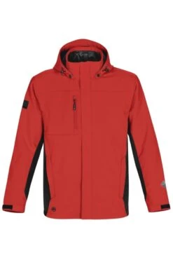 Atmosphere Mens 3 In 1 Performance System Jacket 8 Atmosphere Mens 3 In 1 Performance System Jacket -Mountain Warehouse mc4d8a 005 atmospheremens3in1performancesystemjacket20230328103608 1