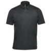 Camino Mens Polo Shirt -Mountain Warehouse mc5030 001 caminomenspoloshirt20230223032106 1