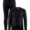 Craft MC647F Core Dry Mens Baselayer Set -Mountain Warehouse mc647f 001 coredrymensbaselayerset20240313072101 1