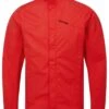 Altura Nightvision Nevis Mens Waterproof Cycling Jacket -Mountain Warehouse mc67de 001 nightvisionnevismenswaterproofcyclingjacket 1