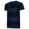 UMBRO Triumph Mens Sport Jersey