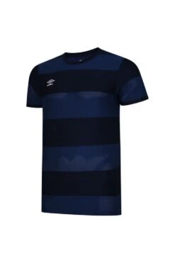 UMBRO Triumph Mens Sport Jersey