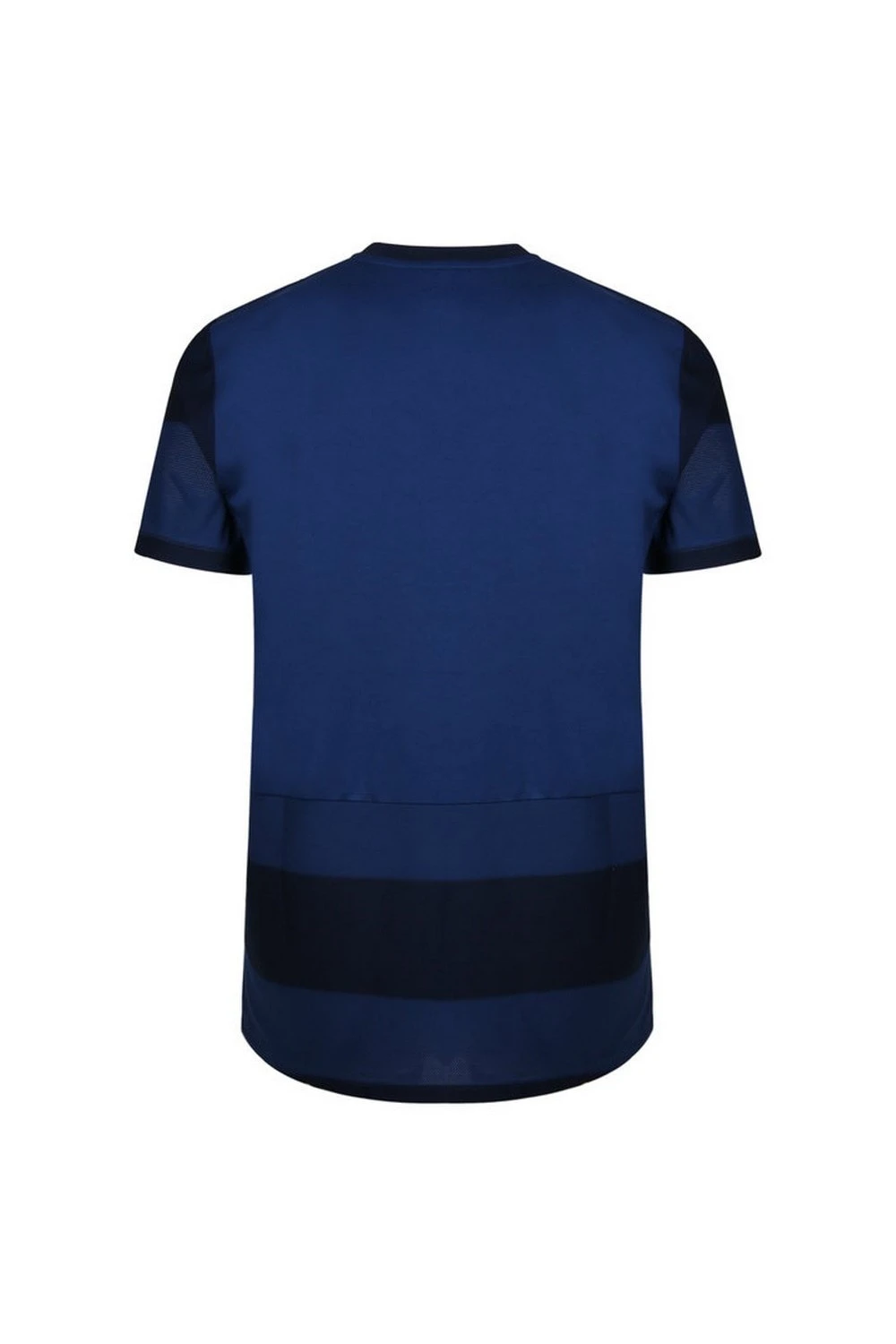 Triumph Mens Sport Jersey UMBRO Triumph Mens Sport Jersey -Mountain Warehouse mc696e 001 triumphmenssportjersey20230119023614 2