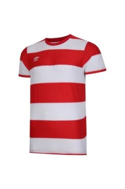 UMBRO Triumph Mens Sport Jersey 5 UMBRO Triumph Mens Sport Jersey -Mountain Warehouse mc696e 003 triumphmenssportjersey20230119023614 1