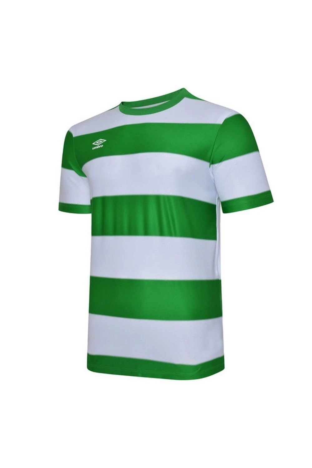 Triumph Mens Sport Jersey UMBRO Triumph Mens Sport Jersey -Mountain Warehouse mc696e 004 triumphmenssportjersey20230119023614 1