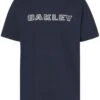 Oakley Sun Valley Mens T-Shirt -Mountain Warehouse mc86d7 001 sunvalleymenstshirt 1