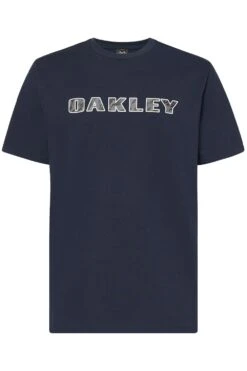 Oakley Sun Valley Mens T-Shirt