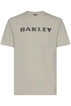 Oakley Sun Valley Mens T-Shirt -Mountain Warehouse mc86d7 002 sunvalleymenstshirt 1