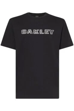 Oakley Sun Valley Mens T-Shirt -Mountain Warehouse mc86d7 003 sunvalleymenstshirt 1