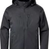 MC8895 Scirocco Mens Lightweight Soft Shell Jacket -Mountain Warehouse mc8895 001 sciroccomenslightweightsoftshelljacket20250312025144 1