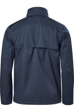 MC8895 Scirocco Mens Lightweight Soft Shell Jacket -Mountain Warehouse mc8895 002 sciroccomenslightweightsoftshelljacket20250312025145 2