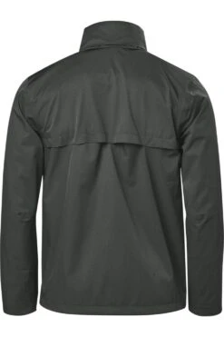 MC8895 Scirocco Mens Lightweight Soft Shell Jacket -Mountain Warehouse mc8895 003 sciroccomenslightweightsoftshelljacket20250312025145 2