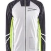 Craft Pro Hydro Lumen Mens Jacket -Mountain Warehouse mc90d5 001 prohydrolumenmensjacket20220929050603 1
