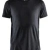 Craft Advance Essence Mens Training T-Shirt -Mountain Warehouse mc92e3 001 advessencemenstshirt 1
